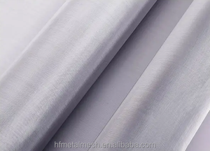 ตาข่ายกรองสแตนเลส 316L แบบทอละเอียดพิเศษจากเนเธอร์แลนด์ - Product Image 6