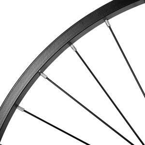JOYSUN-Moyeux de Disque en Alliage d'Aluminium pour <span class=keywords><strong>VTT</strong></span>, <span class=keywords><strong>26</strong></span> <span class=keywords><strong>Pouces</strong></span>, Blocage Rapide, 26er - Product Image 5