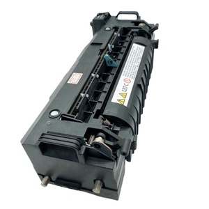 Desmontaje Original 95% nueva unidad de fusor 110V para Ricoh SPC 306DN MP C305 C430 C406 C407 C440 repuestos de impresora Copiadora - Product Image 2
