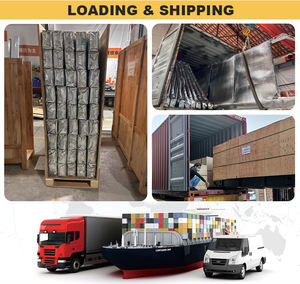 जार वाटरप्रूफ पाउडर लेपित एल्यूमीनियम लाउवर छत प्रणाली के लिए बाहरी उद्यान बायोकलिमिटिक इको-फ्रेंडली गज़ेबो और पेर्गोआ - Product Image 6