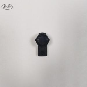 Capteur de stationnement A0009055504/A0009053204, capteur de pare-chocs de voiture, testé, haute performance pour <span class=keywords><strong>Mercedes</strong></span> <span class=keywords><strong>Benz</strong></span> W156 W167 W205 W247 W253 - Product Image 2