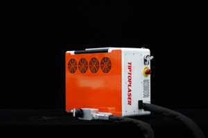 2024 China Excelente Limpiador Láser <span class=keywords><strong>de</strong></span> Pulso Portátil <span class=keywords><strong>de</strong></span> 200W para Eliminación <span class=keywords><strong>de</strong></span> Madera y Óxido, Máquina <span class=keywords><strong>de</strong></span> <span class=keywords><strong>Limpieza</strong></span> Láser <span class=keywords><strong>de</strong></span> Fibra para Pintura, Moho y Aceite en Venta - Product Image 2
