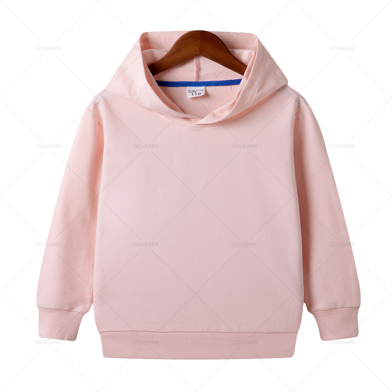 SKU-DFAK2150-PINK