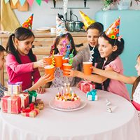 70s Disco Party Décorations Miroir Agitateurs Réfléchissants Cocktail Disco Ball Pailles Pailles Réutilisables en Plastique pour Enterrement de vie de jeune fille