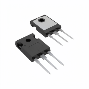 Componentes Electrónicos IRG4PC50F-EPBF TO-247-3 Transistores Originales - Product Image 1