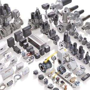 Potenciómetro Krom IC 20 1000 Ohm Modelo B KS74921144 para Uso Industrial - Product Image 5