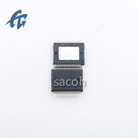 (Composants électroniques SACOH) TDA749213TR TDA7492