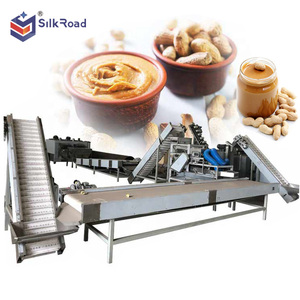 Machines de bonne qualité pour confiture industrielle - Product Image 4