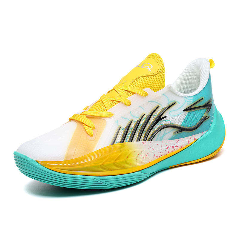 สีเหลือง