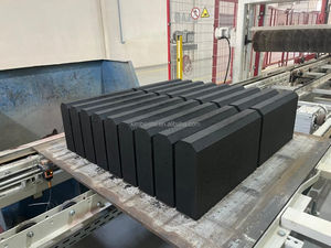 Molde <span class=keywords><strong>de</strong></span> <span class=keywords><strong>bloque</strong></span> <span class=keywords><strong>de</strong></span> cemento reforzado <span class=keywords><strong>de</strong></span> alta resistencia directo <span class=keywords><strong>de</strong></span> fábrica, equipo <span class=keywords><strong>de</strong></span> prensa <span class=keywords><strong>de</strong></span> ladrillo respetuoso con el medio ambiente, molde <span class=keywords><strong>de</strong></span> <span class=keywords><strong>bloque</strong></span> inteligente - Product Image 4