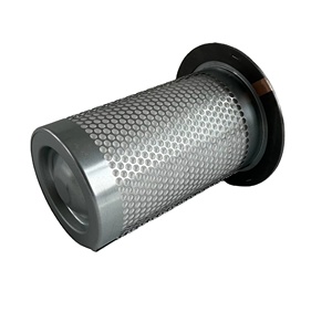 Manny 4930153151 New <b>Industrial</b> Oil Separator Filter with Glassfiber Material and 6 Months Warranty for Screw Air <b>Compressor</b> - Product Image 4