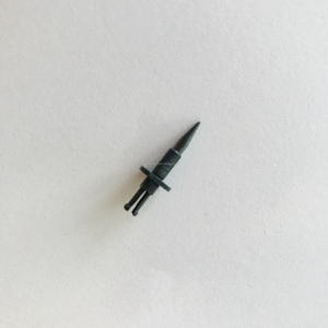 หัวฉีด 630 128 4842 KYK-M770E-A00 HA10 สำหรับฮิตาชิ - Product Image 1