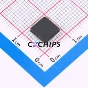LQFP-48 LPC1547JBD48QL (7x7) ไมโครคอนโทรลเลอร์ชิปวงจรรวม (MCU/mpu/soc) ใหม่ล่าสุด - Product Image 2