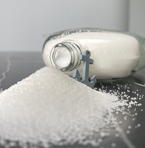 <span class=keywords><strong>Polymer</strong></span> Khoan Bùn Hóa Chất Natri Polyacrylamide <span class=keywords><strong>PAAS</strong></span> Mua Lỏng Natri Polyacrylamide Bột Giá - Product Image 3