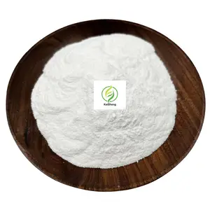 Fruiterco Supple Cas 72-18-4 Amino Acid Food Grade L Valine Powder With Competitive Price