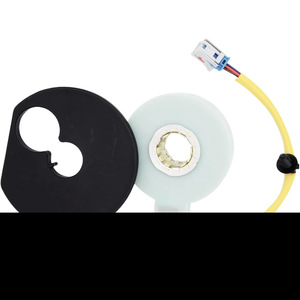 Interruptor de Faros Yunnuo CL8Z-3F818-A 12V, Repuesto para Sistema de Iluminación de Automóviles - Product Image 3
