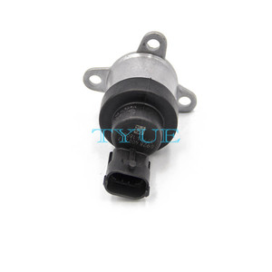 Bộ Đo Nhiên Liệu Diesel Hoặc Van Điện Từ Định Lượng 0928400807 - Product Image 6