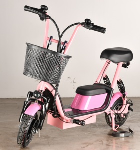 Scooter Eléctrico <span class=keywords><strong>Efun</strong></span> Led Cargo de 60 mph, Más Económico, 1500w, Litio, Carga de 120 kg, para Niños, Rueda Grande, Entrega Gratuita - Product Image 2