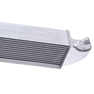 Pièces automobiles de qualité supérieure OE 19710-66VA01, intercooler turbo pour Honda LF5 Type R - Product Image 3