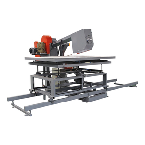 Máy cắt góc bọt dễ vận hành chất lượng cao - Product Image 6