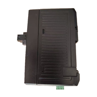 Componente de Control de Sensor para Automatización Industrial IX-360W, Cabezal de Sensor de 360 mm, 360W, Detección y Control para Automatización Industrial
