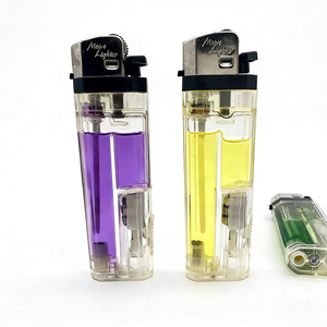 Encendedores <span class=keywords><strong>de</strong></span> <span class=keywords><strong>Gas</strong></span> <span class=keywords><strong>de</strong></span> Plástico Baratos, Fabricante <span class=keywords><strong>de</strong></span> Encendedores <span class=keywords><strong>de</strong></span> Cigarrillos, Encendedores Desechables - Product Image 4