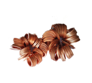 Набор медных шайб - Product Image 5