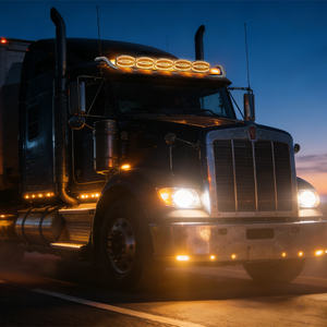 Lampe LED tout-terrain haute luminosité 12V 24V 10 pouces, lampe <span class=keywords><strong>de</strong></span> toit, lampe antibrouillard, lampe <span class=keywords><strong>de</strong></span> conduite, lampe LED pour camion, voiture - Product Image 6