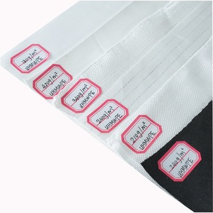 Nhiệt độ thấp sức đề kháng cao sức mạnh xé kháng uhmwpe vải - Product Image 5