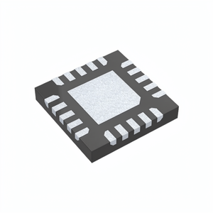 Interface 20 UFQFN à puce exposée IQS7225A101QFR en stock – Achetez des composants électroniques en ligne - Product Image 1