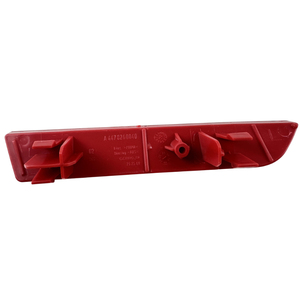 Niboke Auto voiture accessoires pare-chocs arrière réflecteur gauche pour Mercedes Benz W447 classe <span class=keywords><strong>V</strong></span> A4478260040 4478260040 - Product Image 3