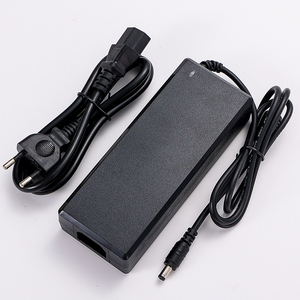 อะแดปเตอร์8A 12V 12V แบบสากลพาวเวอร์อะแดปเตอร์แปลงไฟ8A 12V - Product Image 5