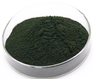 CAS 128-80-3 โซลเวนท์กรีน 3 - Product Image 4