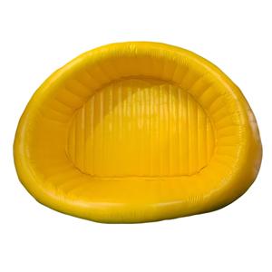 Tienda de pantalla de cine inflable de gran oferta, solución de cine al aire libre para eventos de centros comerciales, festivales y reuniones comunitarias - Product Image 1