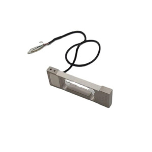 Sensor de Hilo BTSR IFX C06 P TS44 A1000A para Maquinaria de Hilatura, Piezas de Control Industrial - Product Image 5