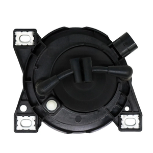 Fari fendinebbia anteriori con lampadine per Kenworth T660 - Product Image 3