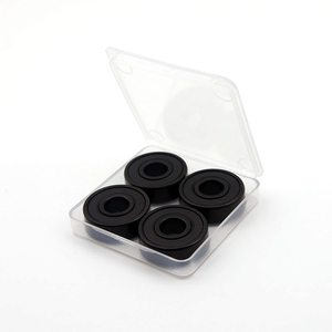 Mtzc Nhà Máy Vòng Bi 627 Z Abec 3 627Z 627 Quad Skate Tốc Độ Vòng Bi Gốm 627 7Mm Đường Bore Cho <span class=keywords><strong>Fidget</strong></span> Spinner Skate - Product Image 4