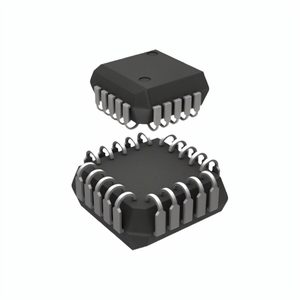 MIC59P60BV In Stock 20 LCC Components Electronic Power Management (PMIC) - Product Image 1