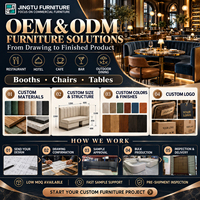 Chaises de restaurant en plastique, coque moulée blanche, pieds en bois, mobilier moderne pour café, cantine, personnalisable, OEM, vente en gros, Chine