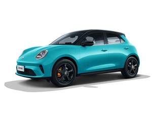 <span class=keywords><strong>Ora</strong></span> Good <span class=keywords><strong>Cat</strong></span> 2025 Classic 401 km, Électrique Urbain, Véhicule Électrique Compact, <span class=keywords><strong>Prix</strong></span> Usine, Direction Équilibrée, Sièges Confortables, Économique - Product Image 3