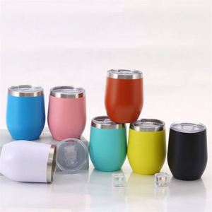 Vaso Térmico Premium con Revestimiento Interior de Acero Inoxidable 304, 350 ml, Regalo para el Día de San Valentín, para Aventuras al Aire Libre, ASM09 - Product Image 1