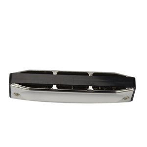 Easttop T002 Chất Lượng Cao Blues Harmonica 12 Bộ Phím - Product Image 4