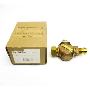 Un nuovo prodotto originale VB-7211-0-4-1 NSMP nuovo originale pronto per l'automazione industriale PAC dedicato PLC Controller <span class=keywords><strong>P</strong></span> - Product Image 1