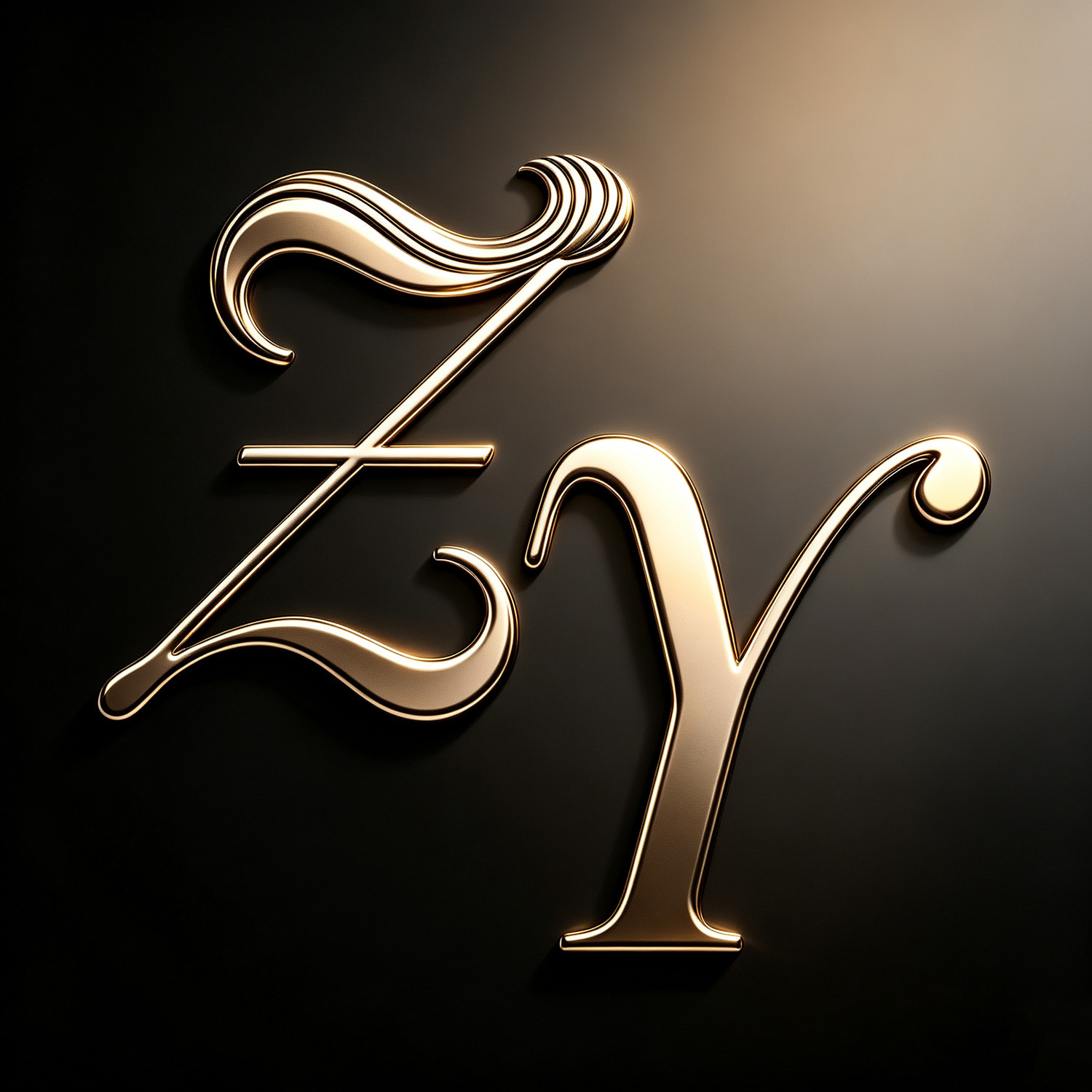 Qingdao Zyron Hair Products Co., Ltd. logo