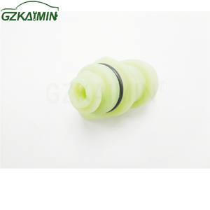 푸조 106 206 306 406 박서용 주행거리계 속도 센서 6160.24 616024 576083A 6PU009161-021 6PU009131-031 - Product Image 2