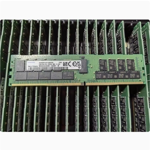 32G 2 rx4 PC4-3200AA-RDIMM ECC <span class=keywords><strong>REG</strong></span> M393A4K40EB3-CWE memoria Server - Product Image 4