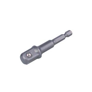 Adaptador de enchufe de 1/2 "para uso doméstico y automotriz - Product Image 1
