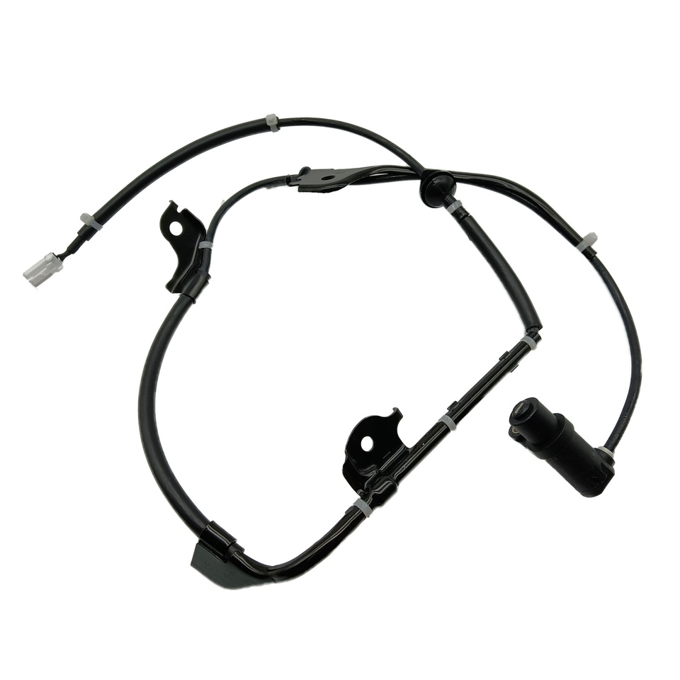 New ABS Anti-Lock Brake Wheel Speed Sensor Rear Left For Toyota RAV4 8954642030