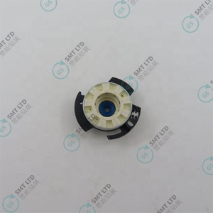 Adaptateur de buse pour composants SMT, joint standard pour 03011583 - Product Image 2