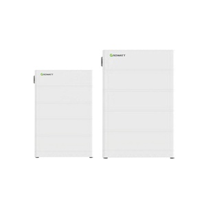 Onduleur solaire Growatt <span class=keywords><strong>SPF</strong></span> <span class=keywords><strong>5000ES</strong></span> 5KW 10KW onduleur hors réseau 15KW système d'énergie solaire hors réseau - Product Image 5